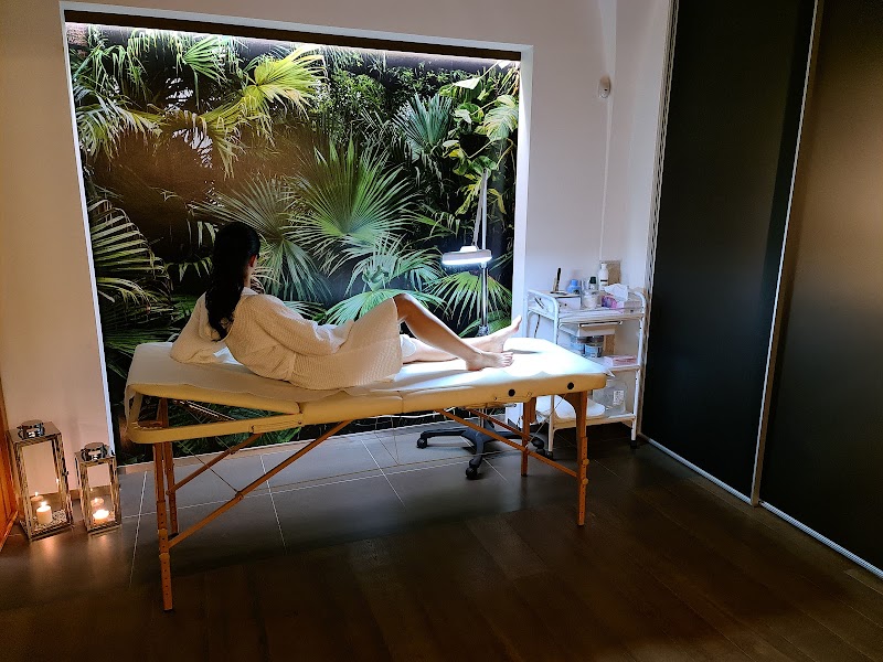 Completamente Trani - Day Spa in Trani