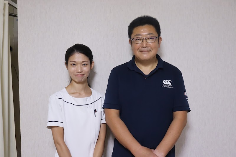 Complete Reservation System Takumi Acupuncture Clinic Machida City - Day Spa in Machida City