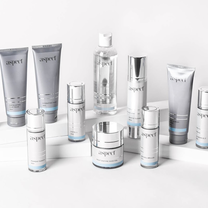 Complete Skin Wagga Wagga - Day Spa in Wagga Wagga