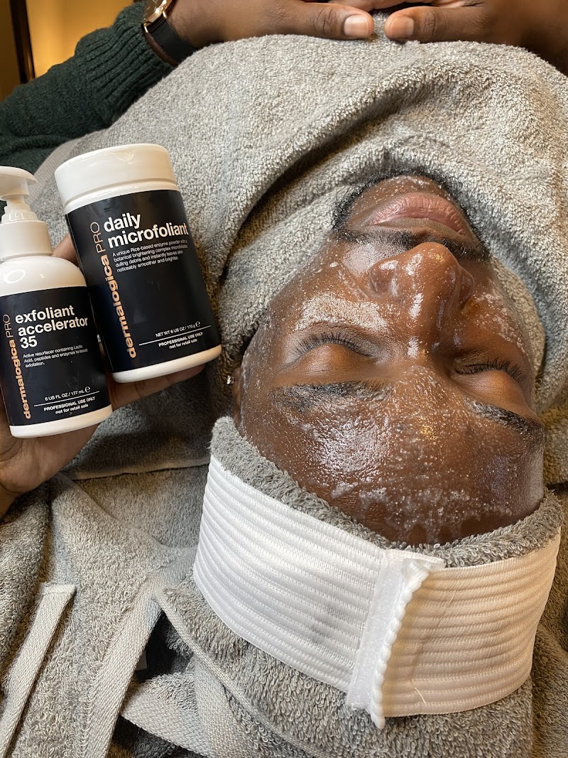 Complexions By Court North Miami Beach - Day Spa in North Miami Beach