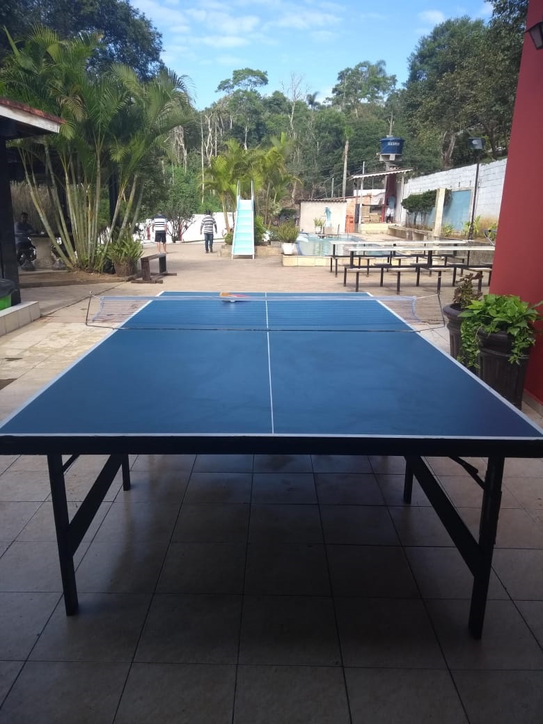 Embu das Artes comunidade terapeutica atus - Wellness Retreat in Embu das Artes