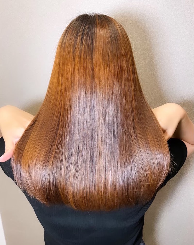 Concept Awaji Osaka City Higashiyodogawa Ward - Day Spa in Osaka City Higashiyodogawa Ward