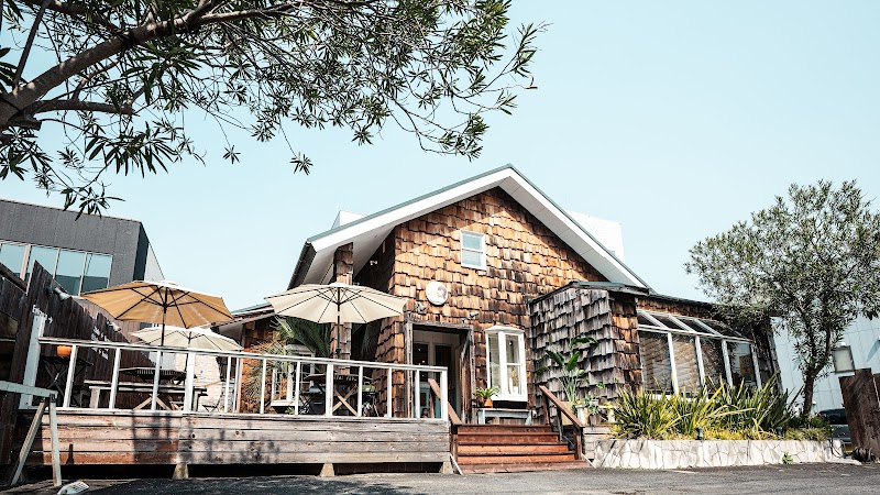 Conditioning Salon home Mito Mito City - Day Spa in Mito City