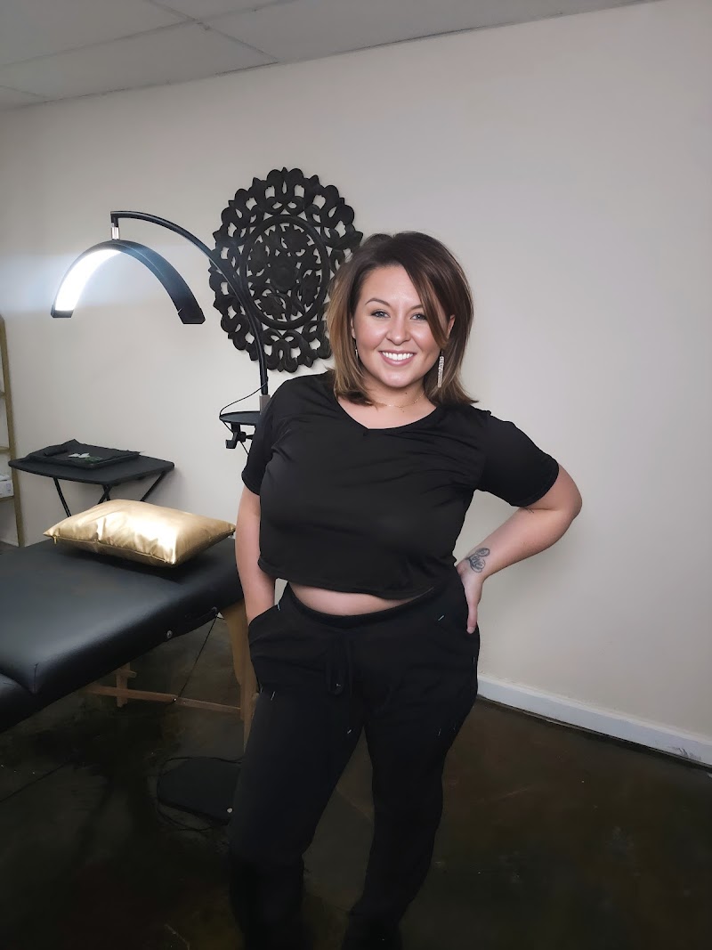 Confident Beauty Skin & Ink Mt Sterling - Day Spa in Mt Sterling