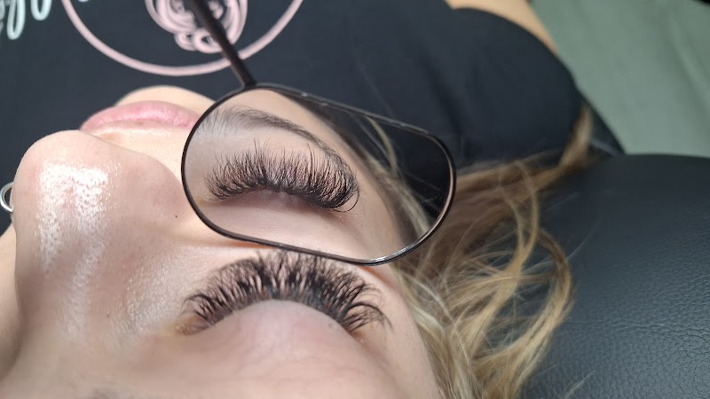 Confident Glow Esthetics Grand Junction - Day Spa in Grand Junction