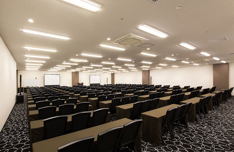 Conplight's Kita Ward, Okayama City - Day Spa in Kita Ward, Okayama City