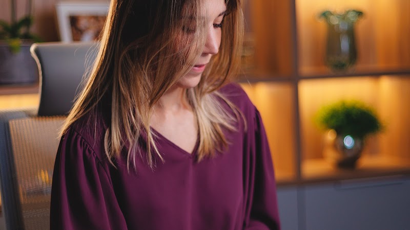 Consultório Dra Cinthya Renata Sá Espinosa - Day Spa in Espinosa