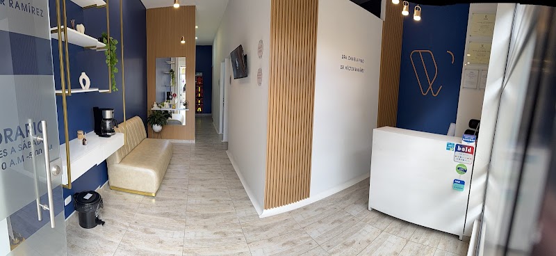 Consultorio estético & Odontología Bogotá, D.C. - Day Spa in Bogotá, D.C.