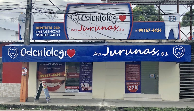 Consultorio Odontologico Manaus - Day Spa in Manaus