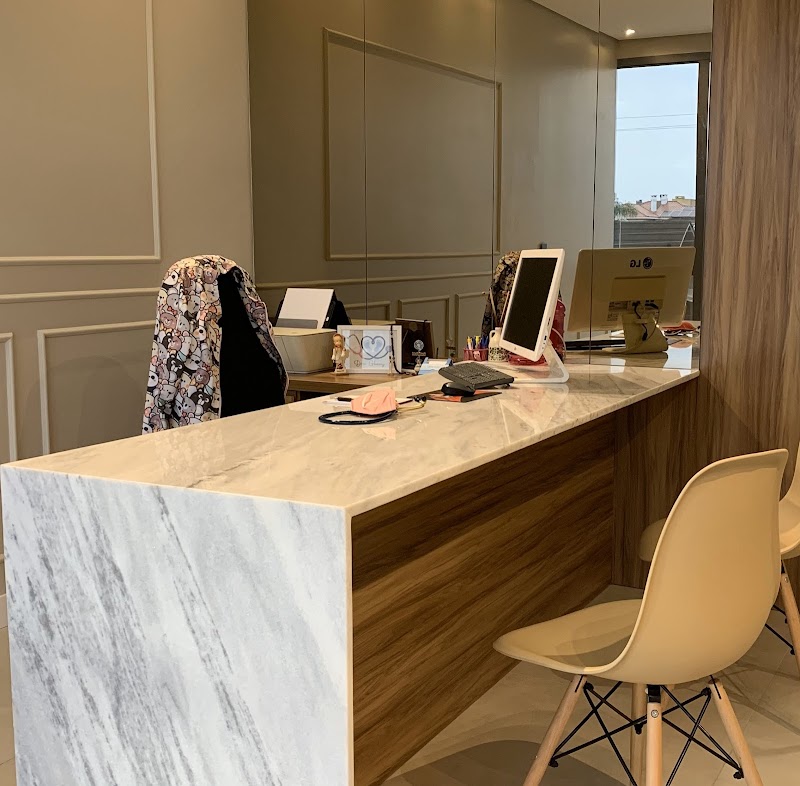 Consultório Pediátrico Ninar Pelotas - Day Spa in Pelotas