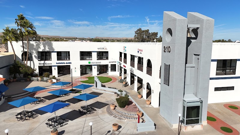 Continental Spa & Wellness Center Green Valley - Wellness Retreat in Green Valley