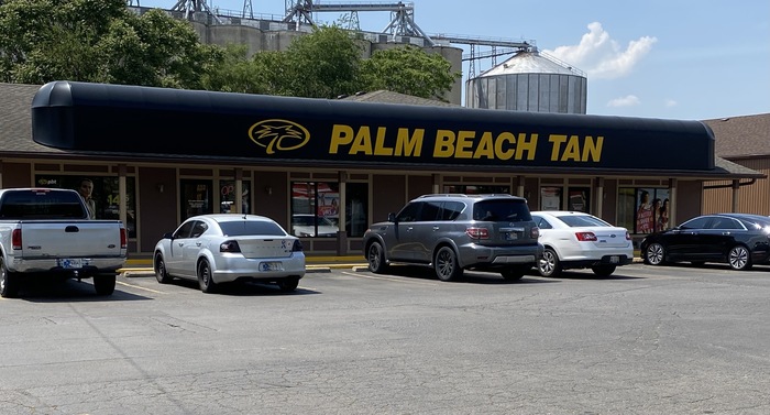 Contour Body and Skin Spa Terre Haute - Day Spa in Terre Haute