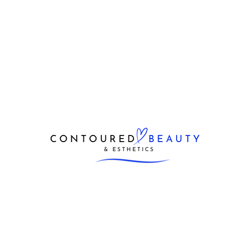 Contoured Beauty and Esthetics St Louis - Wellness Retreat in St Louis