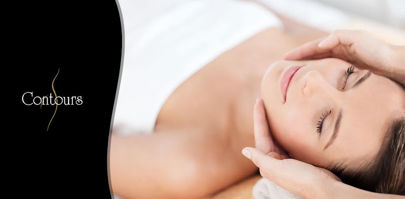 Contours - Total Beauty, Laser, & Fitness Spa Mission Viejo - Day Spa in Mission Viejo