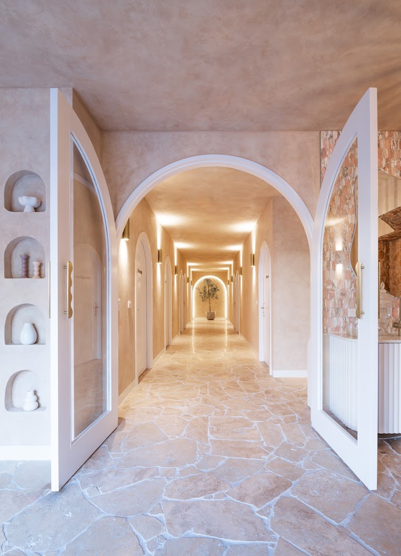 Contro Wellness Brisbane - Medical Spa in Brisbane