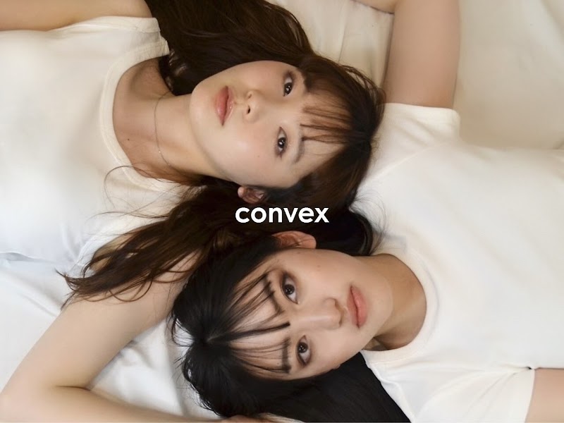 Convex Beaute Atsugi City - Day Spa in Atsugi City