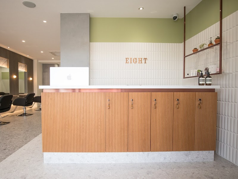 Cool Esthetic Kanazawa Branch Nonoichi City - Day Spa in Nonoichi City