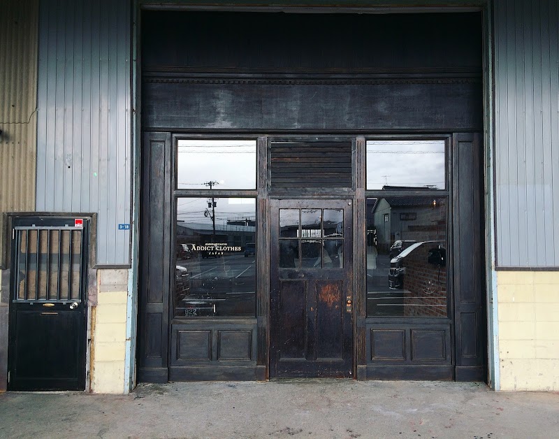 Cool Esthetic Toyama Yamamuro Store Toyama City - Day Spa in Toyama City