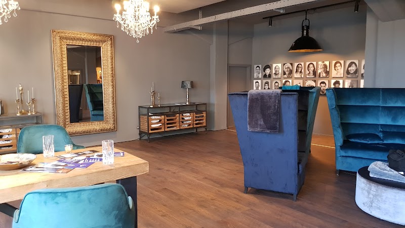 COOLINN Karlsruhe - Day Spa in Karlsruhe