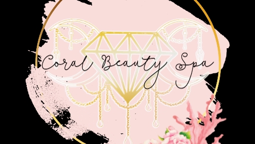 Coral beauty spa University Place - Day Spa in University Place