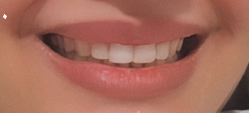 Coral Medical Beauty Center Kurani