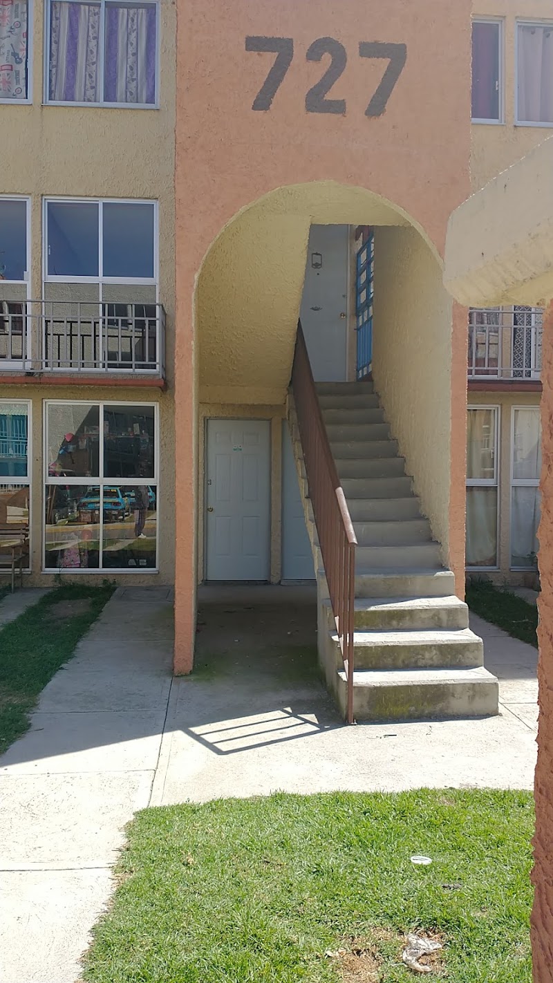 Corasori San Salvador El Verde - Day Spa in San Salvador El Verde