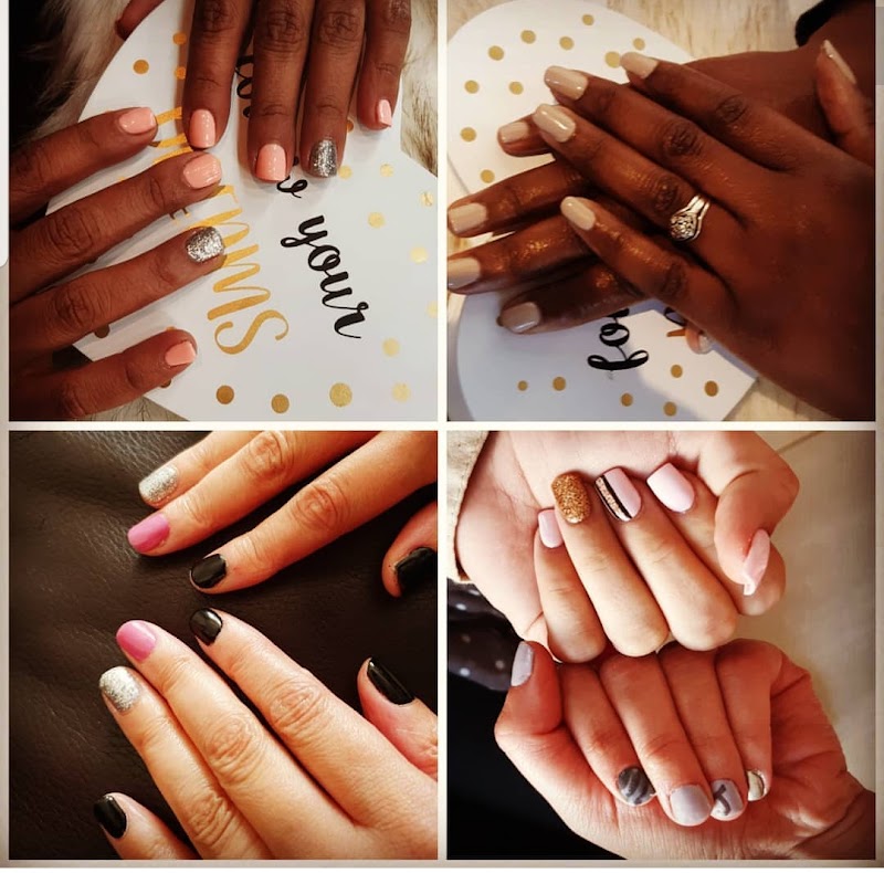 Cordwalles Beauty Pietermaritzburg - Day Spa in Pietermaritzburg