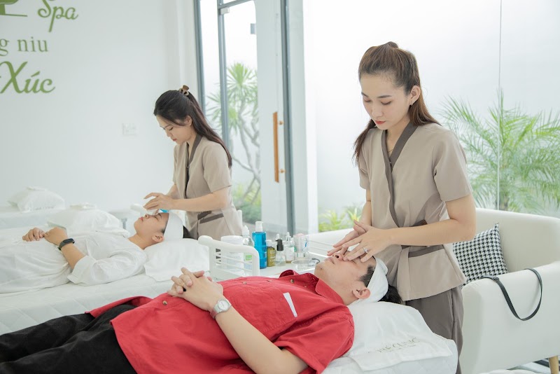 Coré Clinic Huyện Long Điền - Medical Spa in Huyện Long Điền
