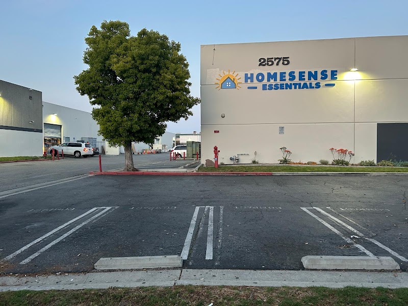 Core Essentials Lynwood - Day Spa in Lynwood