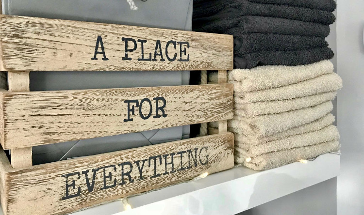 Core Therapies Ltd Basingstoke - Day Spa in Basingstoke