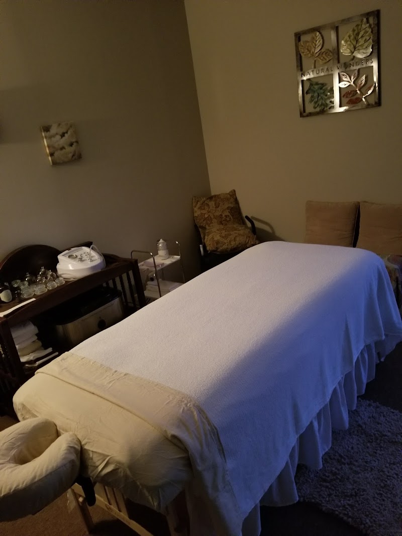 CoreLife Holistic Wellness Charlotte - Wellness Retreat in Charlotte