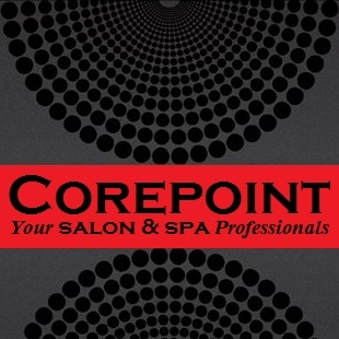 Corepoint Spa Terre Haute - Day Spa in Terre Haute