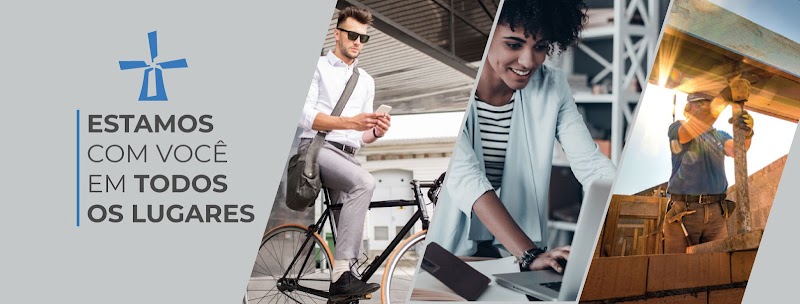 Corium Caxias do Sul - Day Spa in Caxias do Sul