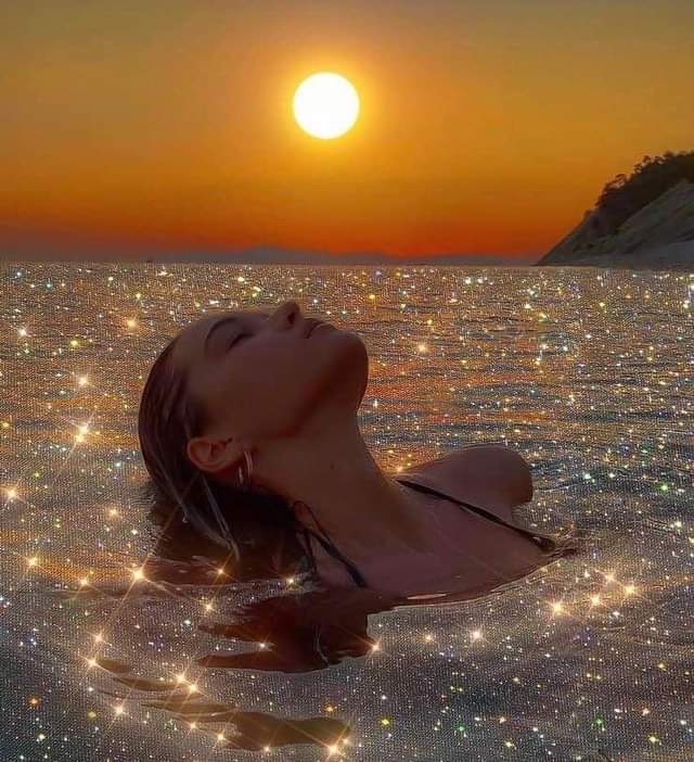 Cornwall Beauty Aesthetics at Wrinklers Wood Wellness Retreat