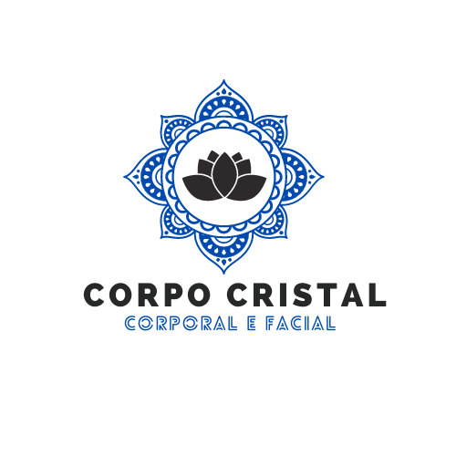 Corpo Cristal Campinas - Day Spa in Campinas