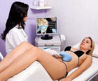 Corpo e Alma Campo Grande - Day Spa in Campo Grande