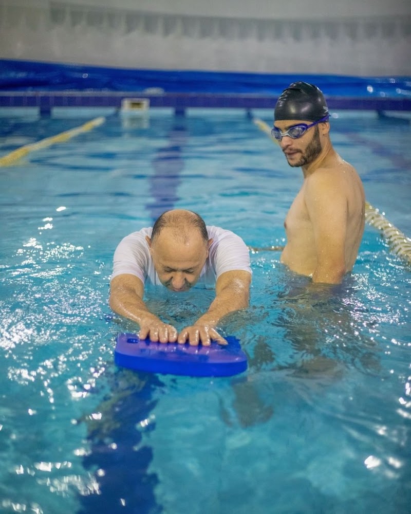 Corpo e Cia Brusque - Day Spa in Brusque
