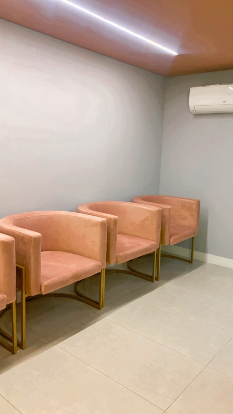 Corpo & Mente Pedro Leopoldo - Day Spa in Pedro Leopoldo