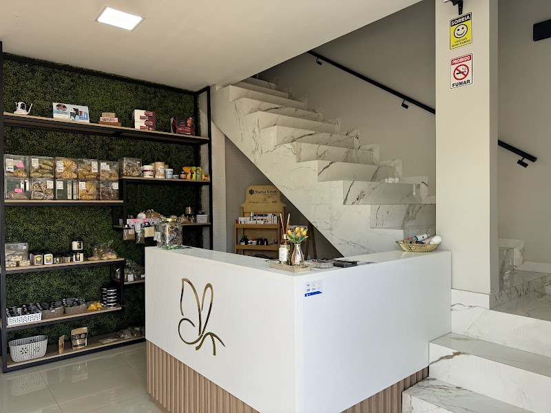 Corpore Estética Avançada Porto dos Gaúchos - Day Spa in Porto dos Gaúchos