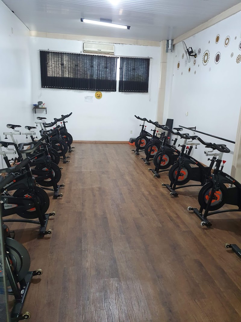 Corpore Ponta Porã - Day Spa in Ponta Porã