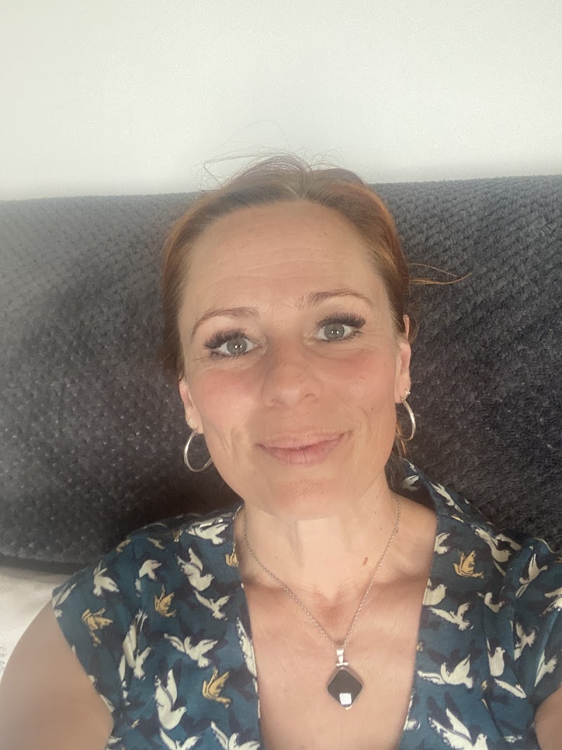 Corps Accord Châtillon-Saint-Jean - Day Spa in Châtillon-Saint-Jean