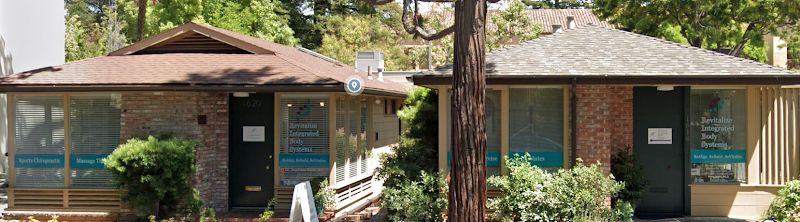 Corrective Bodyworx Menlo Park - Day Spa in Menlo Park