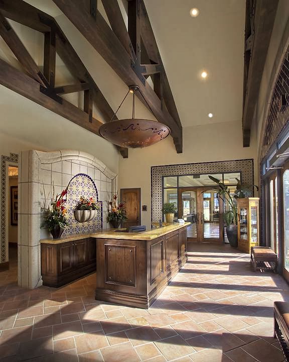 Corte Bella Spa & Fitness Sun City West - Day Spa in Sun City West