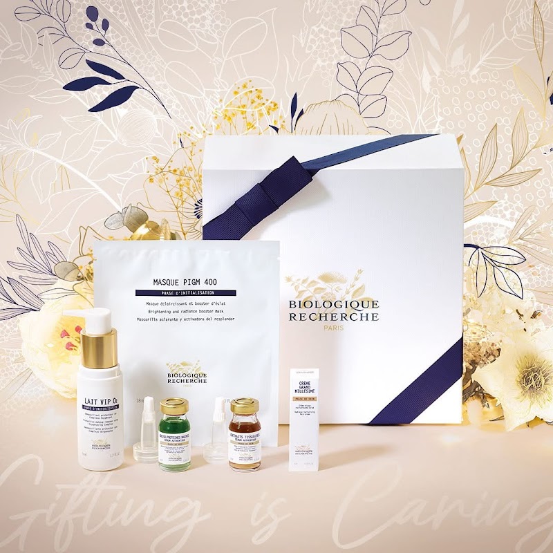 Cosalinda Beauty and Skin Care Voluntari - Day Spa in Voluntari