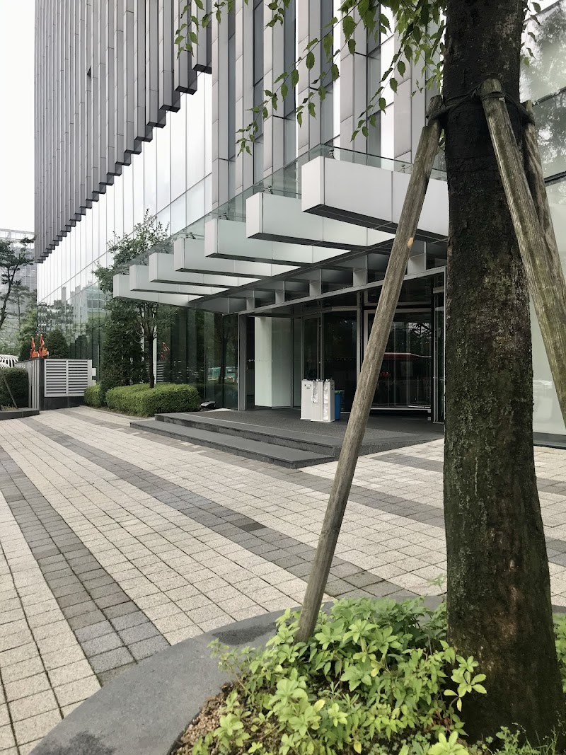 Cosmax RI Center Seongnam City - Day Spa in Seongnam City