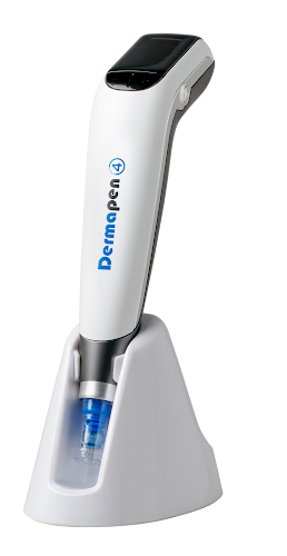 Cosmetic studio Esthetica - Dermatokozmetika Námestovo