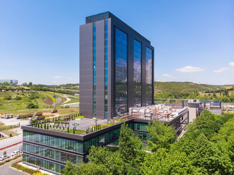 Cosmetic Surgery Turkey Paris