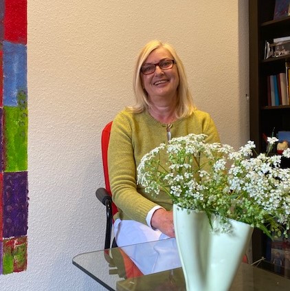 Cosmetics Maria de Koster Duisburg - Day Spa in Duisburg