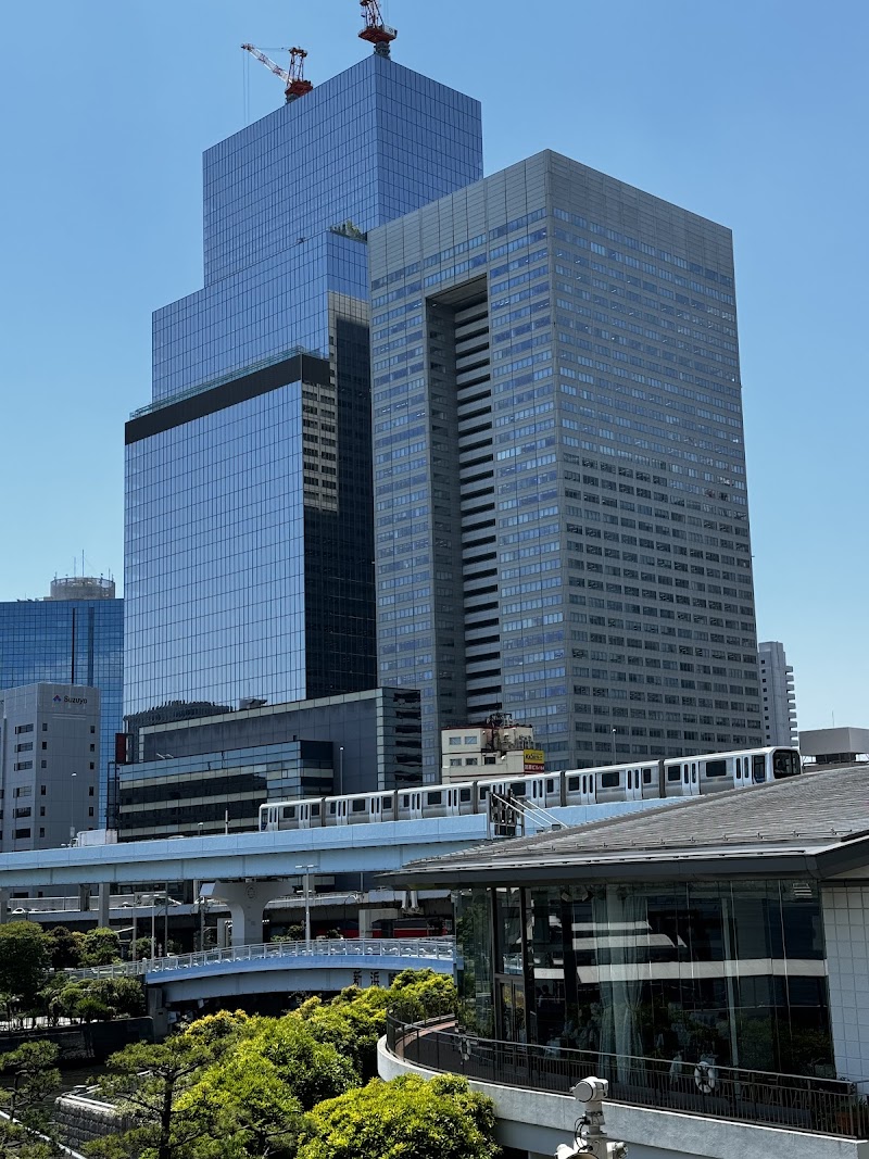 Cosmo Energy Method Nakano Ward - Day Spa in Nakano Ward