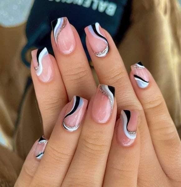 COSNA Spa Berlin photo